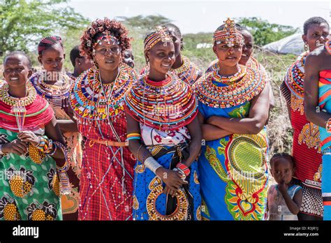 afrika frauen bilder|afrikanische frauen bilder.